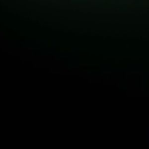 Meet your Posher, Javier